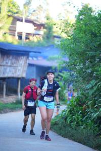 BIB: 2041
                            <button type="button" onclick="openModal(19336527)" class="btn btn-primary btn-sm float-right btn-popup" data-toggle="modal" data-target=".modal-high-quality">
                        <i class="fas fa-shopping-cart"></i> Add to Cart
                    </button>
                                            <button type="button" onclick="isThisMe(19336527, true)" class="btn btn-success btn-sm float-right btn-popup btn-isme hidden" data-toggle="tooltip" data-placement="bottom" title="นี่คือรูปของคุณใช่ไหม คลิกที่นี่เพื่อเอาเข้าอัลบั้ม">
                        <i class="fas fa-plus"></i> Add to album
                    </button>
                    <button type="button" onclick="isThisMe(19336527, false)" class="btn btn-warning btn-sm float-right btn-popup btn-isnotme hidden">
                        <i class="fas fa-ban"></i> Remove from album
                    </button>